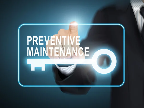  Preventive Maintenance 101: How it can help isolate food safety issues in the Food Industry?