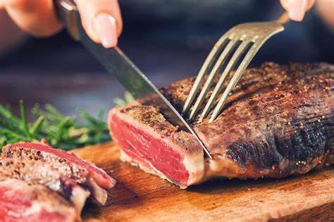 How to Effectively Manage Cross-Contamination Risks in meat Manufacturing